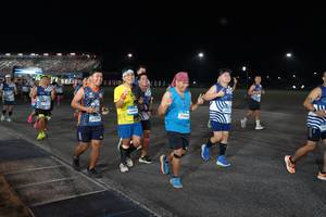 BIB: 
                            <button type="button" onclick="openModal(23399915)" class="btn btn-primary btn-sm float-right btn-popup" data-toggle="modal" data-target=".modal-high-quality">
                        <i class="fas fa-shopping-cart"></i> Add to Cart
                    </button>
                                            <button type="button" onclick="isThisMe(23399915, true)" class="btn btn-success btn-sm float-right btn-popup btn-isme hidden" data-toggle="tooltip" data-placement="bottom" title="นี่คือรูปของคุณใช่ไหม คลิกที่นี่เพื่อเอาเข้าอัลบั้ม">
                        <i class="fas fa-plus"></i> Add to album
                    </button>
                    <button type="button" onclick="isThisMe(23399915, false)" class="btn btn-warning btn-sm float-right btn-popup btn-isnotme hidden">
                        <i class="fas fa-ban"></i> Remove from album
                    </button>